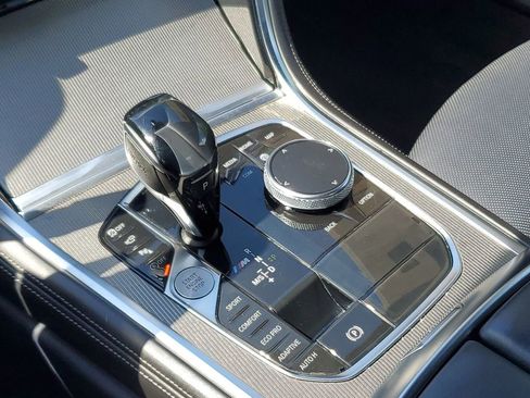 Used 2019 BMW M850i xDrive Coupe image 30