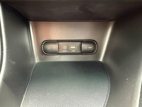 Used 2017 Kia Sportage LX AWD/4WD image 24