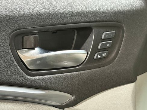 Used 2020 Acura MDX FWD w/ Technology Package image 22