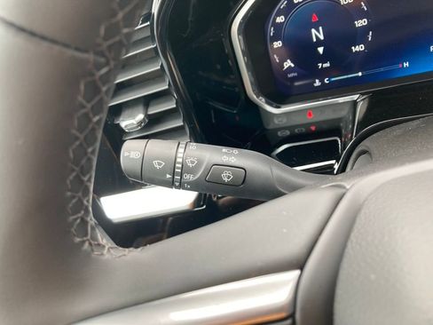 New 2026 Chevrolet Silverado 2500 LT w/ All Star Edition image 26