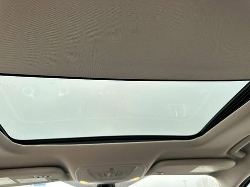 Used 2015 Ford Escape Titanium image 11