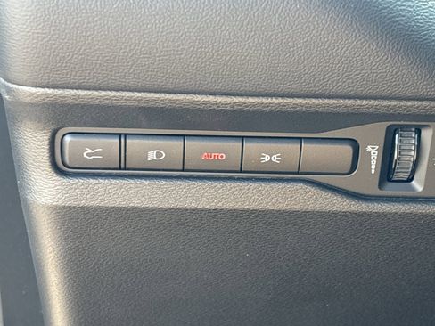 New 2026 Dodge Charger Scat Pack AWD/4WD image 30