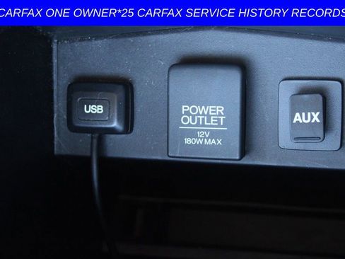 Used 2015 Honda CR-V LX image 39