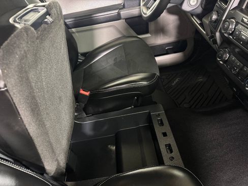 Used 2022 Ford F250 XLT AWD/4WD image 25