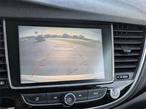 Used 2020 Buick Encore Preferred w/ Safety Package image 20