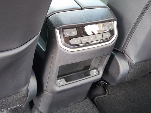 New 2026 Lexus TX 350 AWD image 12
