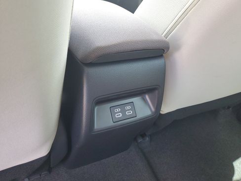 Certified 2026 Toyota Corolla LE FWD image 13