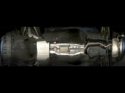 Used 2018 Ford Fusion S FWD image 17