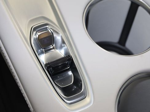 Used 2026 Chevrolet Corvette Stingray Premium Cpe w/ 3LT image 46