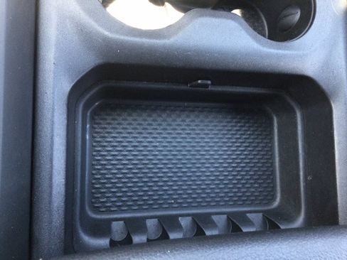 Used 2021 RAM 1500 Big Horn AWD/4WD image 36