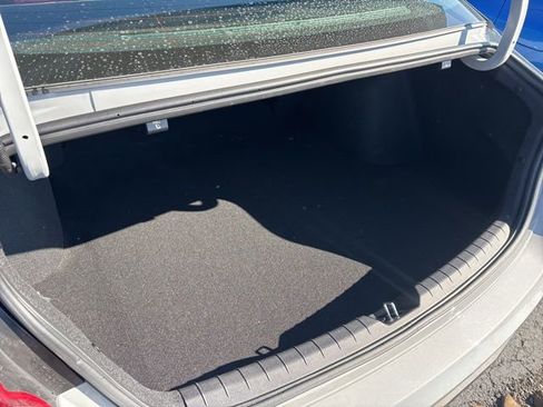 Used 2024 Kia K5 GT-Line w/ GT-Line Premium Package image 9