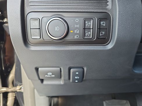 New 2026 Ford F350 Platinum image 23