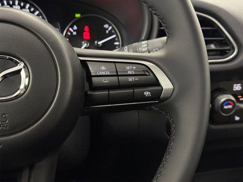 New 2026 MAZDA CX-30 AWD 2.5 S image 22