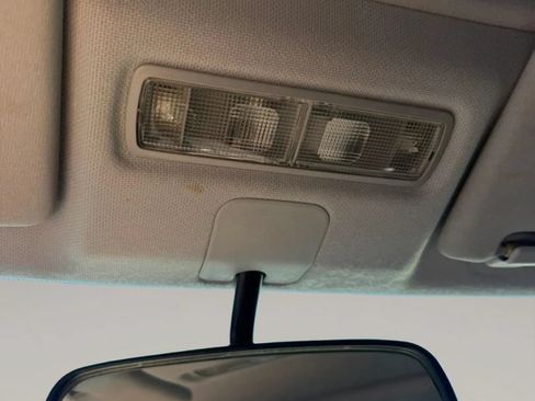Used 2003 Acura RSX FWD image 24