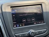 Used 2021 Chevrolet Equinox LT image 5