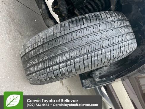 Used 2020 Ford F150 XLT w/ Equipment Group 302A Luxury image 28