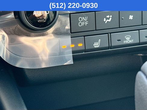 New 2026 Subaru Outback Premium image 24