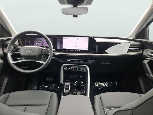 New 2026 Audi Q5 Premium AWD/4WD image 5
