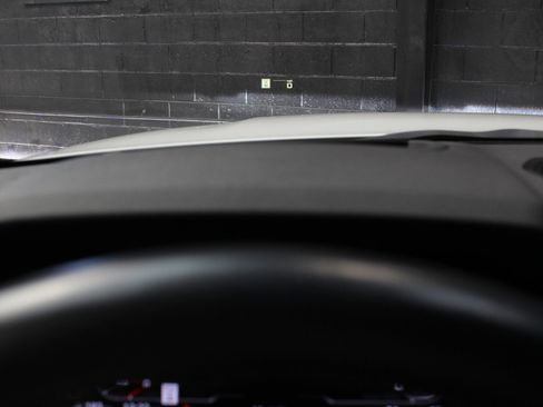 Used 2023 BMW M4 Competition image 73