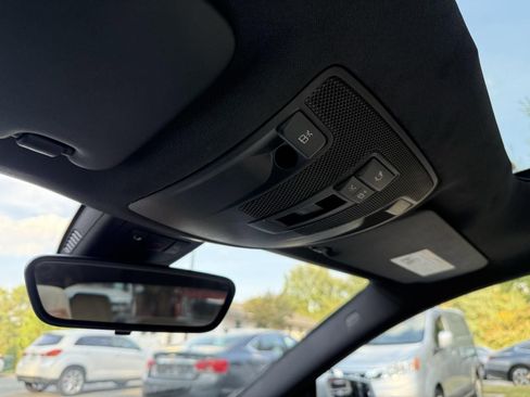 Used 2014 Mercedes-Benz CLA 250 image 34
