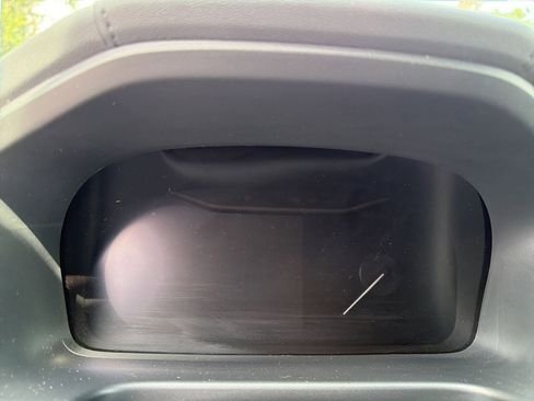 Used 2025 Honda Odyssey Sport-L image 10
