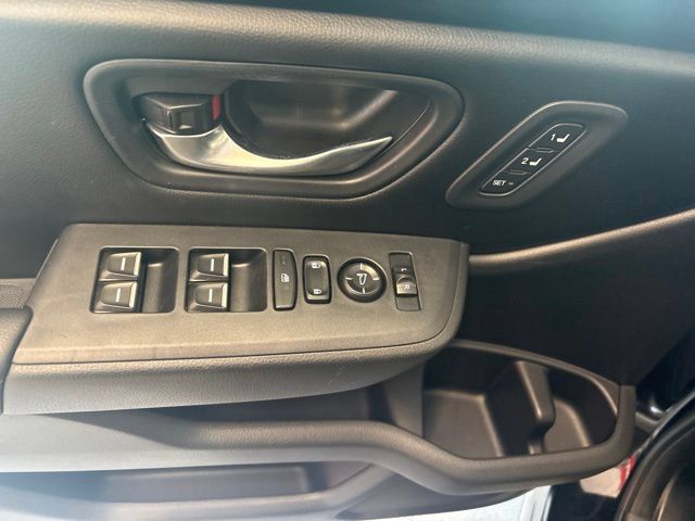 Used 2023 Honda Pilot EX-L image 22