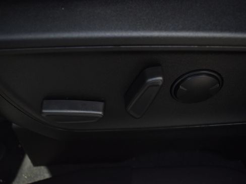 Used 2023 Ford Escape ST-Line Elite AWD/4WD image 13