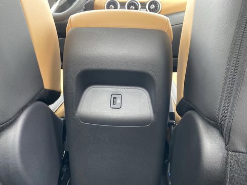 New 2025 Nissan Sentra SV w/ SV Premium Package image 31