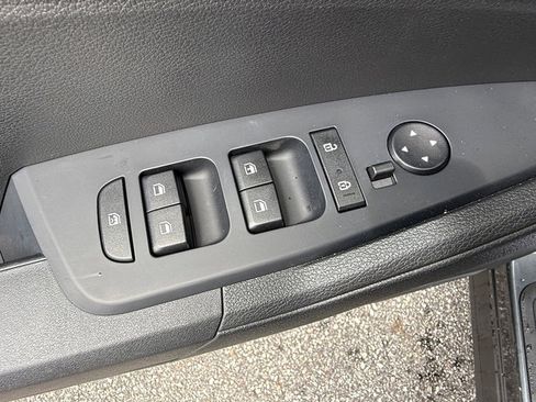 Used 2024 Kia Sportage LX FWD image 12