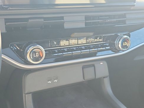 New 2026 Honda Prologue Touring image 31