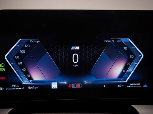 Used 2026 BMW 228i w/ M Sport Package image 21