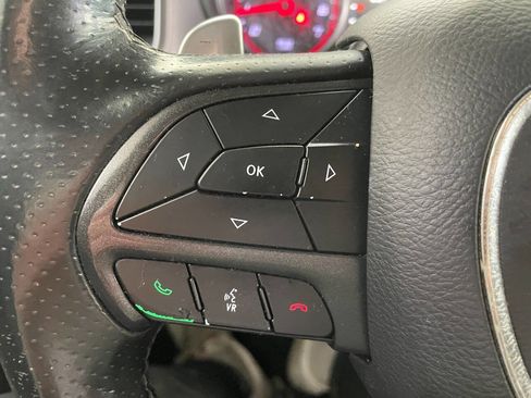 Used 2019 Dodge Charger GT image 40