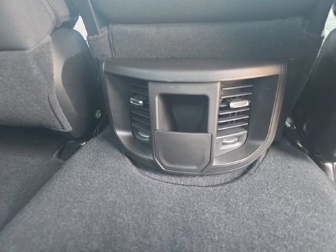 Used 2026 RAM 2500 Tradesman AWD/4WD image 21
