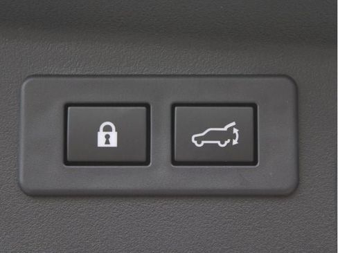 New 2026 Subaru Outback Limited AWD/4WD image 29