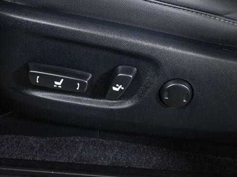 Used 2023 Lexus GX 460 Premium w/ Premium Package AWD/4WD image 28