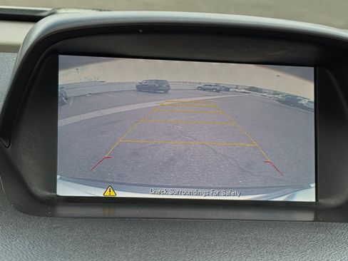 Used 2015 Buick Encore FWD image 19