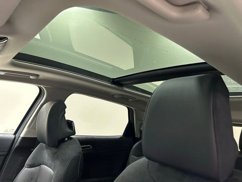 New 2026 Kia Sportage SX Prestige image 27