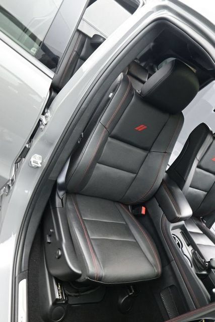Used 2026 Dodge Durango GT AWD/4WD image 17