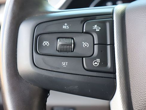 Used 2024 GMC Sierra 2500 Denali w/ Denali Reserve Package image 25