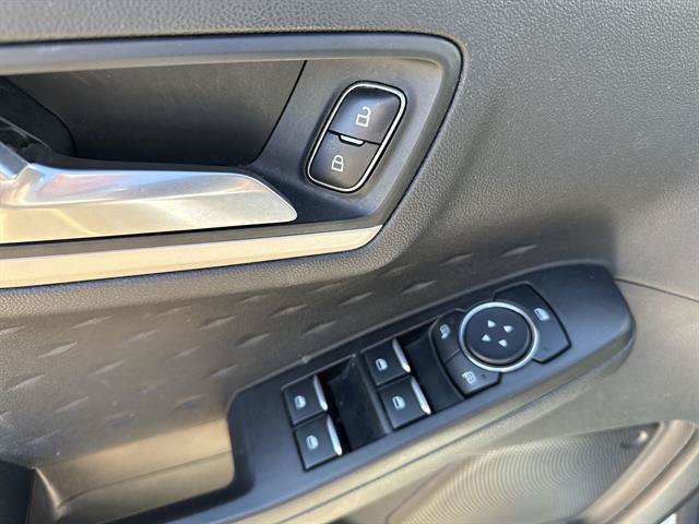 Used 2020 Ford Escape SE AWD/4WD image 15