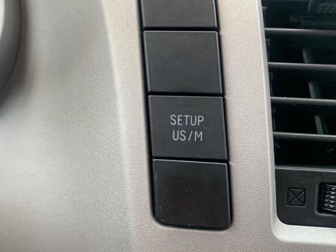 Used 2007 Toyota Tundra SR5 image 8