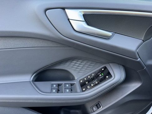 New 2026 Audi A5 2.0T Premium AWD/4WD image 10