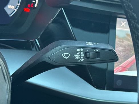 Used 2022 Audi A3 2.0T Premium image 39