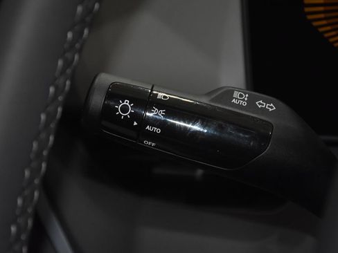 New 2027 Kia Seltos S FWD image 10