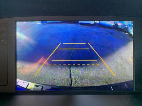 Used 2013 Honda Pilot EX-L image 20