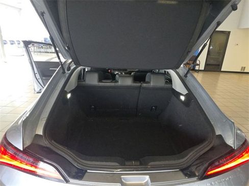 Certified 2023 Acura Integra image 23