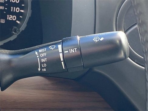 Used 2020 Toyota Tundra Limited image 22