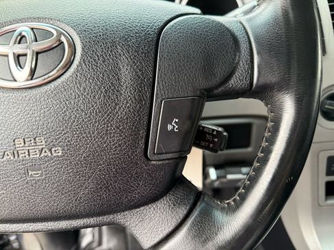 Used 2007 Toyota Tundra SR5 w/ TRD Off-Road Pkg AWD/4WD image 27