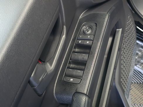 New 2026 Toyota 4Runner SR5 image 17