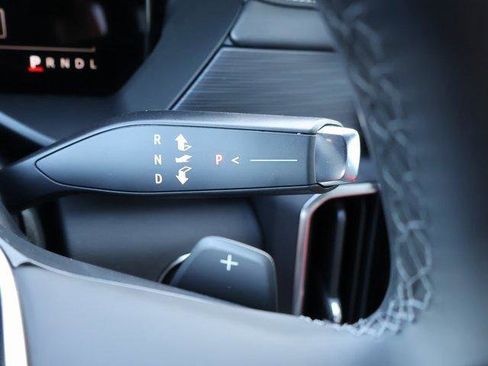 New 2026 GMC Acadia Elevation w/ Elevation Premium Package image 39